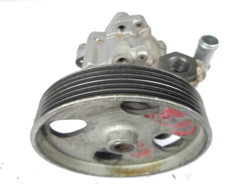 steering-pump-citroen-jumper-ii-van-20-bluehdi-110-9805820980-2006-16703559 main image