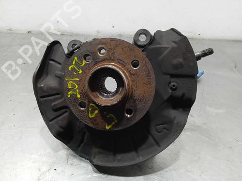 right-front-steering-knuckle-mini-mini-r50-r53-cooper-s-2001-2002-2003-2004-2005-2006-10012607 main image