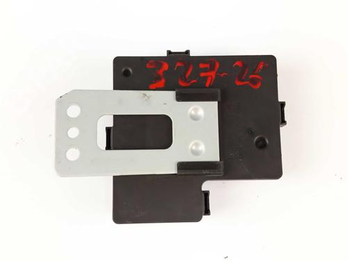 Electronic module NISSAN QASHQAI III (J12) 1.3 DIG-T | BP35782598M83 - Image 2