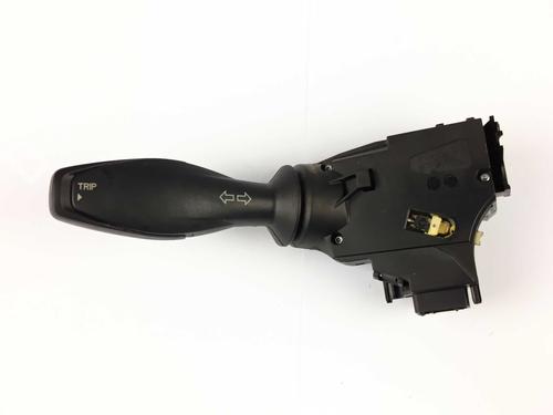 Used Headlight switch Headlight switch 33273461 33273461