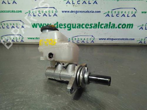 Brake master cylinder TOYOTA RAV 4 IV (_A4_)  | BP14353528M77 