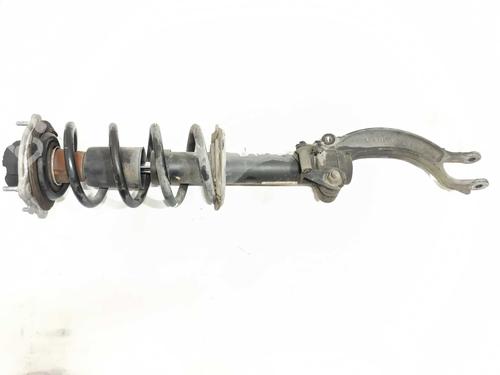 Used Left front shock absorber Left front shock absorber 30274413 30274413
