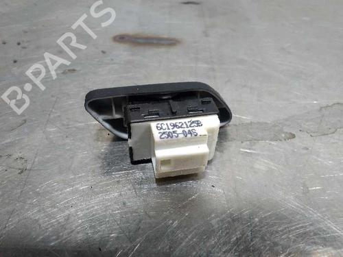 Switch VW POLO V (6R1, 6C1) 1.4 TDI | BP14355301I30 