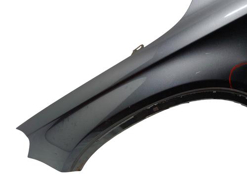 Left front fenders MERCEDES-BENZ GLA-CLASS (X156) GLA 200 CDI / d (156.908) | BP25890986C41 