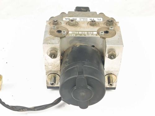 Used ABS pump ABS pump 30906998 30906998