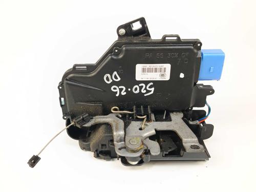 Used Front right lock Front right lock 38285841 38285841