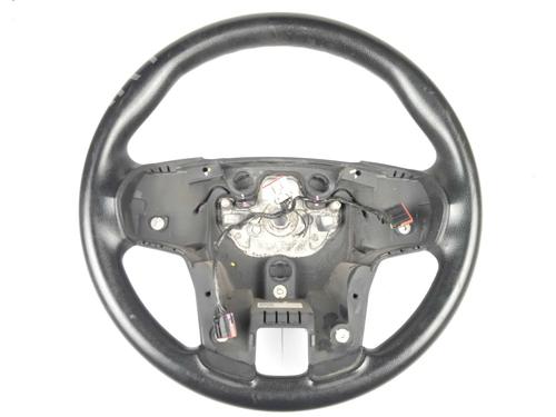 Used Steering wheel Steering wheel FORD RANGER (TKE) 2.2 TDCi 4x4 (160 hp) 16717279 16717279