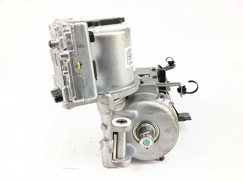 Steering column NISSAN JUKE (F16_) DIG-T 117 | BP36997907M21 - Image 5