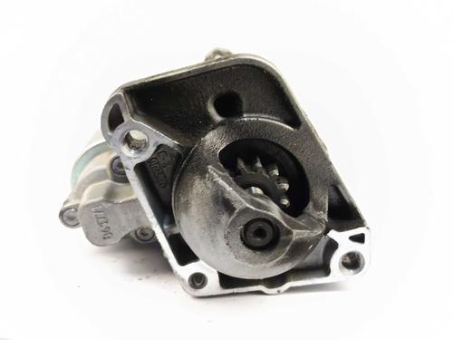 Starter RENAULT KANGOO Express (FW0/1_) 1.5 dCi 115 (FW17) | BP40109655M8 - Image 4