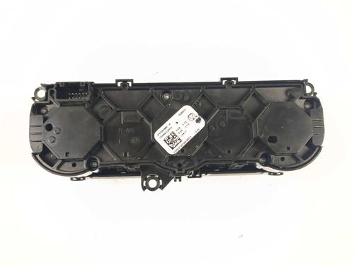 Climate control DACIA SANDERO III 1.0 TCe 90 | BP31941076I5 - Image 2
