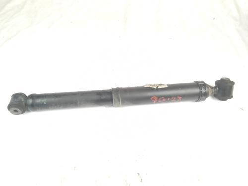 Left rear shock absorber CITROËN C3 AIRCROSS II (2R_, 2C_) [2017-2024]  17468040