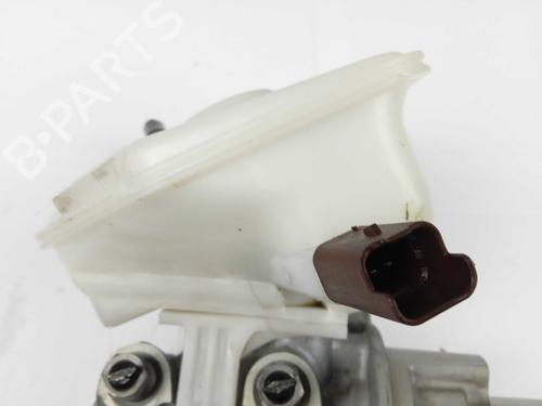 Brake master cylinder CITROËN DS4 (NX_) | BP11041390M77 - Image 3