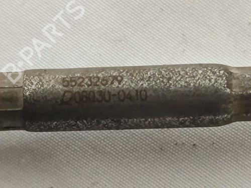 Electronic sensor FIAT DUCATO Van (250_) 130 Multijet 2,3 D | BP30143593M84 - Image 3