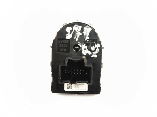 Mirror switch ALFA ROMEO GIULIA (952_) 2.2 D (952AEM250, 952AEA250) | BP31638961I25 - Image 2