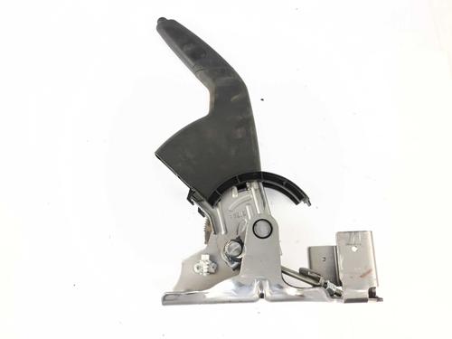 Hand brake DACIA DUSTER (PYM_, PYN_) | BP36997502I18 - Image 2