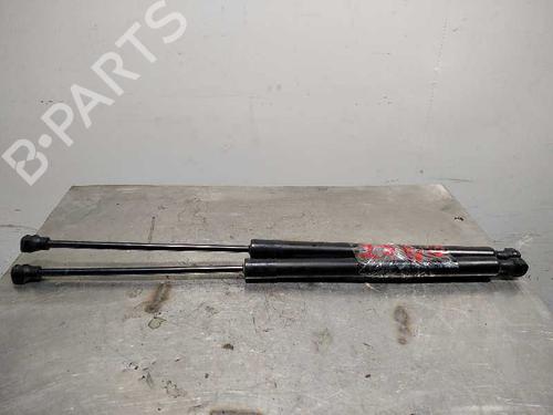 Used Tailgate lift support Tailgate lift support 14355464 14355464