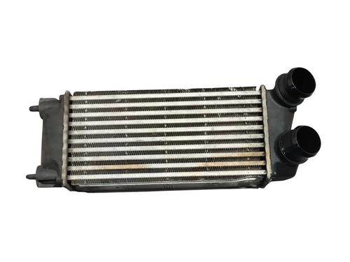 Intercooler Intercooler CITROËN C4 II (NC_) 1.6 BlueHDi 100 (99 hp) 33246651 33246651
