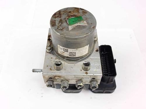Used ABS pump ABS pump 34441105 34441105