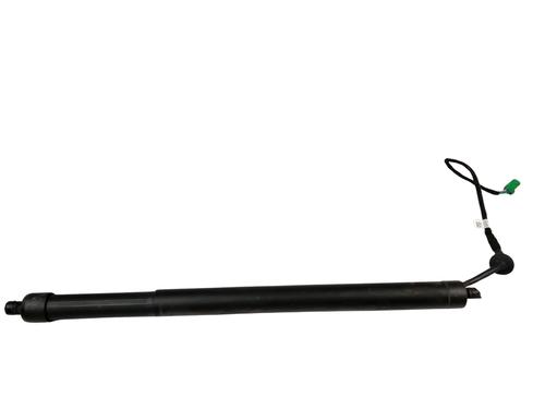 Used Tailgate lift support PEUGEOT 3008 II SUV (MC_, MR_, MJ_, M4_) 1.5 BlueHDi 130 (131 hp) 24305782