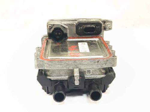 Electronic module MERCEDES-BENZ GLE (V167) GLE 350 de 4-matic (167.117) | BP36041082M83 - Image 3