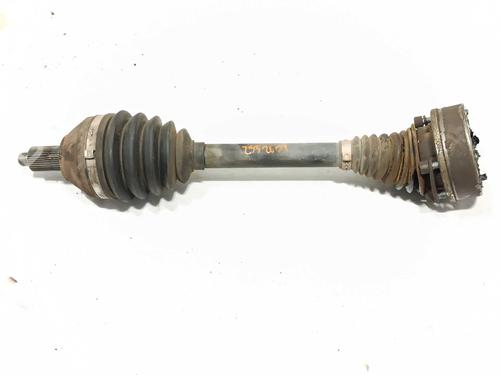 left-front-driveshaft-seat-ibiza-iv-6j5-6p1-2008-2009-2010-2011-2012-2013-2014-2015-2016-2017-34212431 main image