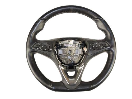 Volante Volante OPEL CORSA F (P2JO) 1.5 (68) (102 hp) 37437289 37437289