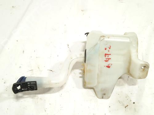 Windscreen washer tank ALFA ROMEO MITO (955_) 1.4 MultiAir (955AXL1B) | BP22986702C113 