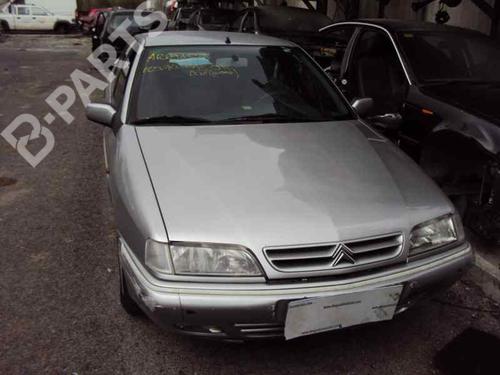 Used Parts CITROËN XANTIA (X2)    1062923
