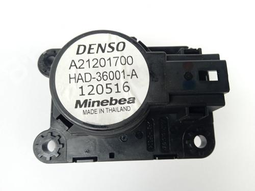 Elektronisk modul CITROËN C-ELYSEE (DD_) [2012-2025]  11537239