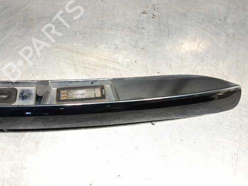 Switch RENAULT SCÉNIC III (JZ0/1_) 1.2 TCe (JZ16) | BP30733920I30 - Image 2