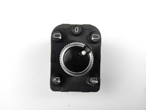 mirror-switch-audi-q5-8rb-4m0959565q-2008-2009-2010-2011-2012-2013-2014-2015-2016-2017-2018-2019-10417985 main image