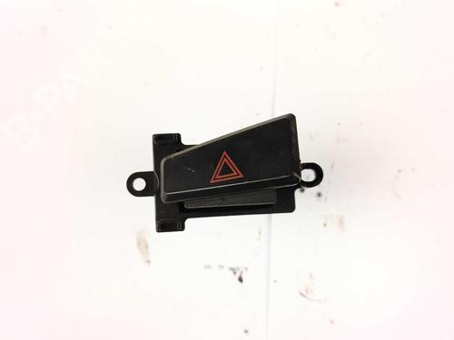 warning-switch-mitsubishi-pajero-iv-v8_w-v9_w-2006-31756452 main image