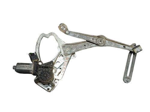 Used Front right window mechanism Front right window mechanism 36278384 36278384