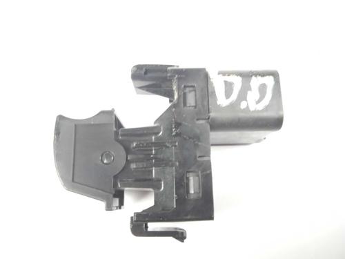 Right front window switch MITSUBISHI MIRAGE / SPACE STAR VI Hatchback (A0_A) 1.2 (A03A) | BP18474422I26 - Image 2