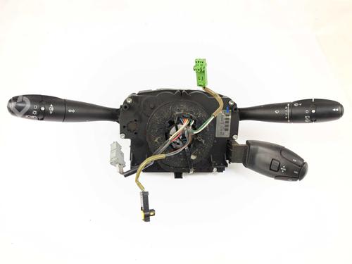 Used Switch Switch 36237034 36237034