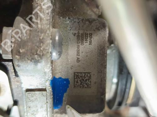 Engine FORD FIESTA VII (HJ, HF) 1.0 EcoBoost | BP34206997M1 - Image 7