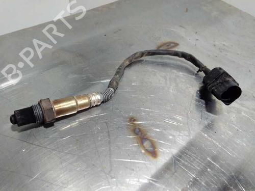 Used Electronic sensor Electronic sensor HYUNDAI ix35 (LM, EL, ELH) [2009-2016] 9995891 9995891