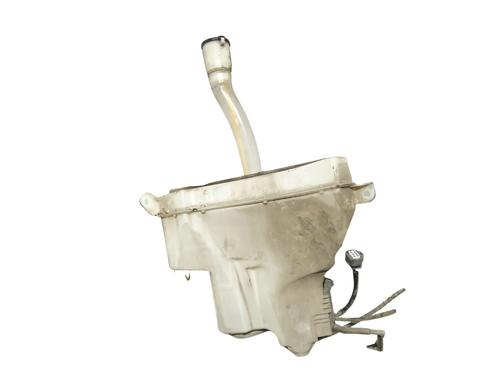 Windscreen washer tank TOYOTA LAND CRUISER PRADO (_J15_) 2.8 D-4D (GDJ150_, GDJ155_, GDJ150, GDJ151) | BP22180563C113 
