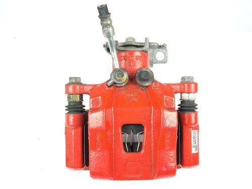 Used Right rear brake caliper Right rear brake caliper HYUNDAI i30 (PDE, PD, PDEN) [2016-2026] 15677408 15677408