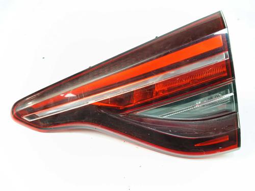 BP37261387C80 main image
