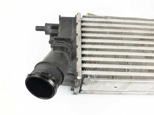 Intercooler FORD FIESTA VII (HJ, HF) 1.0 EcoBoost | BP33856845M30 - Image 2