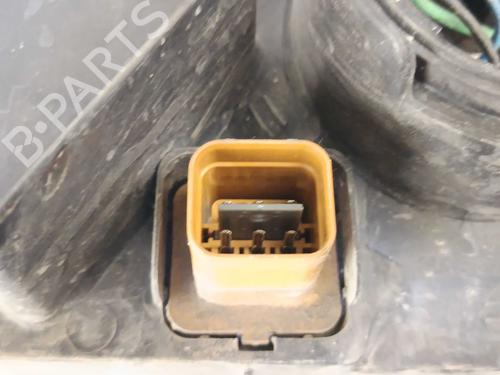 Right headlight DAEWOO NUBIRA Saloon (J200) 1.6 | BP37519072C29 - Image 3