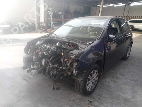 Underbody protection VW GOLF VI (5K1) 1.6 TDI | BP26281919M92 - Image 7