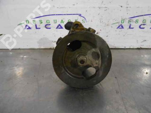 Steering pump NISSAN CABSTAR E (TL_, VL_)  | BP11037732M99 