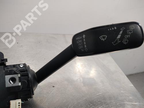 Switch VW GOLF VII (5G1, BQ1, BE1, BE2) 2.0 TDI | BP10029125I30