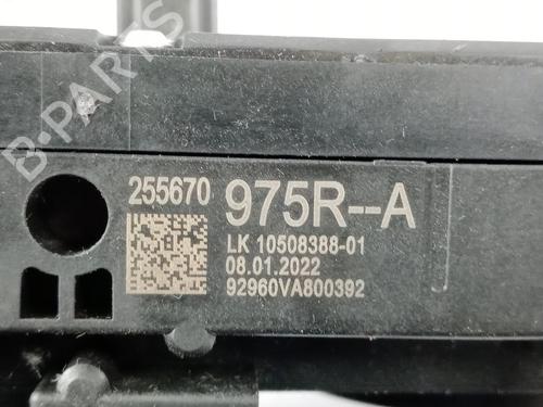 Switch DACIA SANDERO III 1.0 TCe 90 | BP29260558I30 