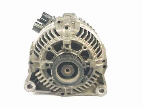 Used Alternator Alternator SANTANA 300/350 2.0 TDi 4x4 (87 hp) 30900298 30900298
