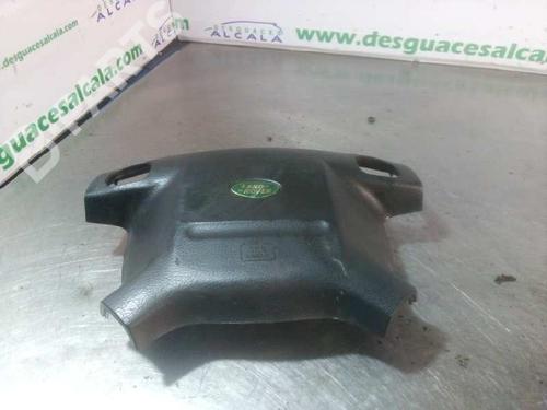Used Driver airbag LAND ROVER DISCOVERY II (L318) 2.5 Td5 4x4 (139 hp) 9995569