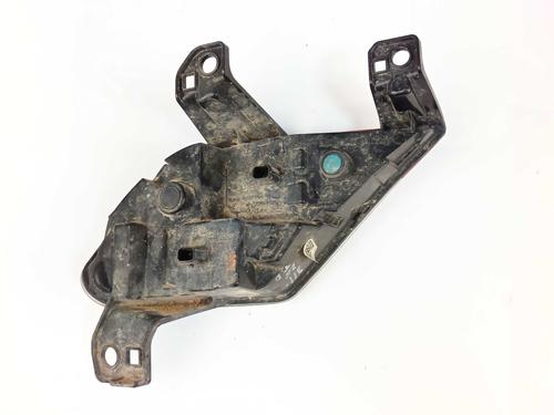 Rear bumper right light RENAULT AUSTRAL TCe 140 (HGMF) | BP34579163C82 - Image 2