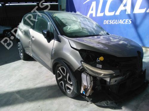 - Image 7
